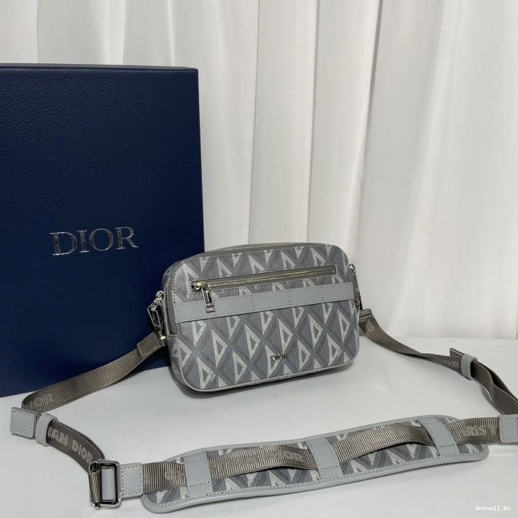 Bags Dior Other 70618 Christian Sustainable 0719